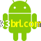 Aplicativo 33brl.com para Android