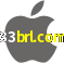 Aplicativo 33brl.com para iOS