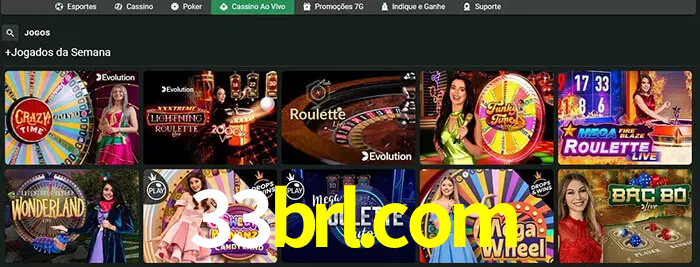 33brl.com bet