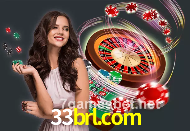vivo no cassino 33brl.com