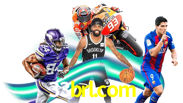 33brl.com