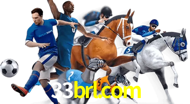 33brl.com