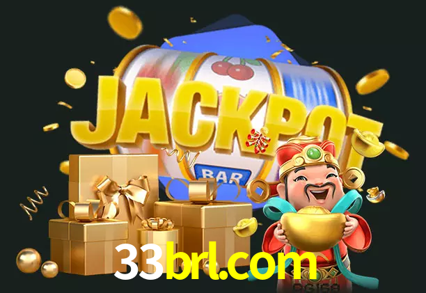 33brl.com bet