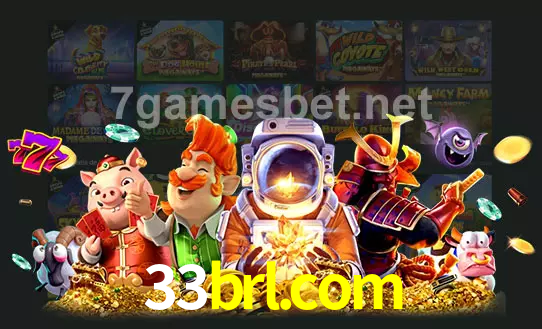 cassino 33brl.com