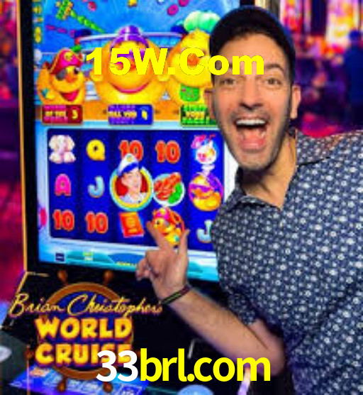 33brl.com