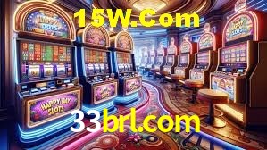 Tennis Betting 33brl.com