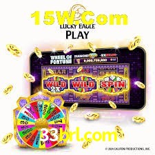 Crash Games Strategies 33brl.com