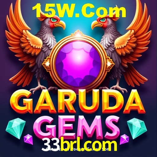 Casino Ao Vivo 33brl.com