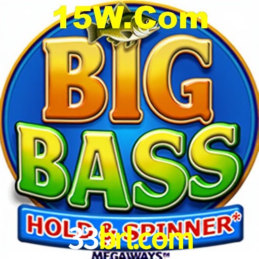 Ofertas Exclusivas 33brl.com