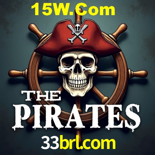 A Experiência Imersiva dos Cassinos Ao Vivo no 33brl.com