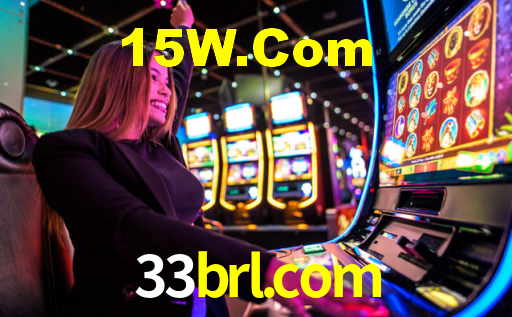 33brlbet