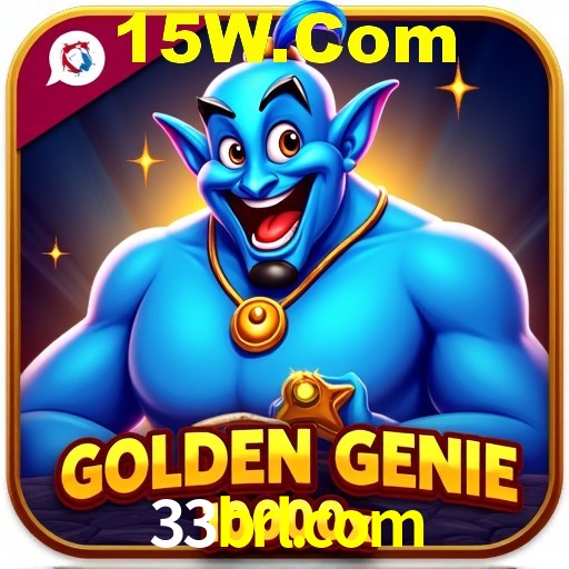Diretório de Jogos 33brl.com