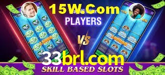 Spaceman Game 33brl.com