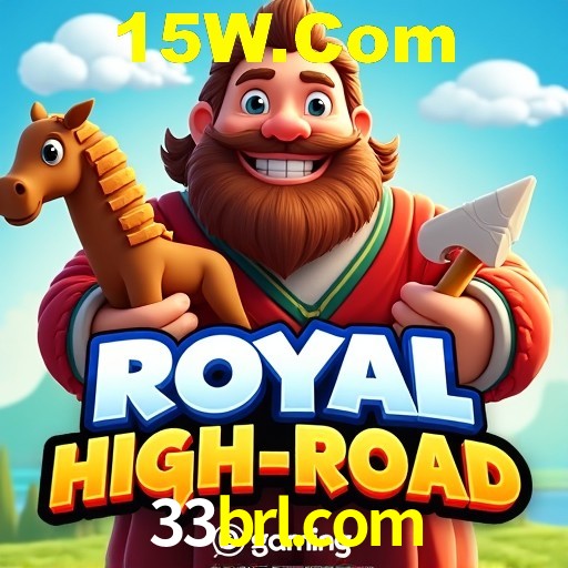 Login Seguro 33brl.com