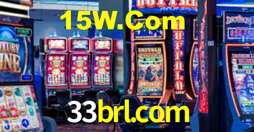 33brlbet