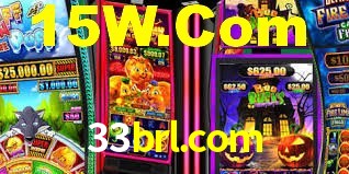 33brl.com,33brlbet