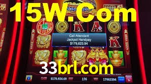 33brl.com