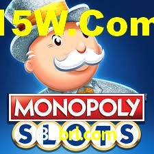 Exclusive Games 33brl.com