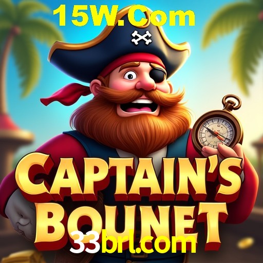 Player Reviews 33brl.com