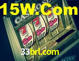 Experimente o Login Seguro Premium no 33brl.com