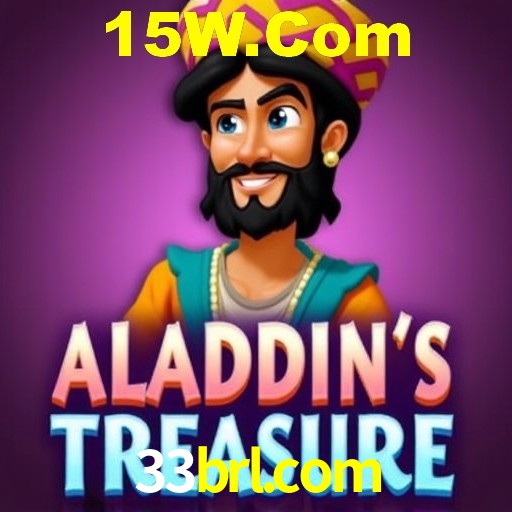 Torneios 33brl.com