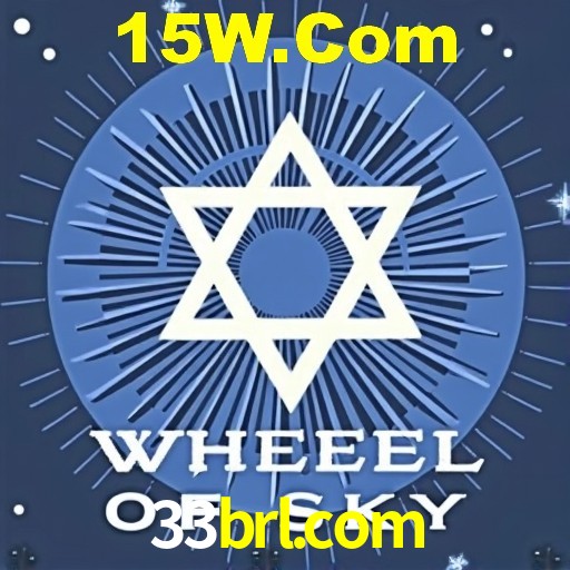 Bônus Diários 33brl.com