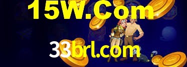 33brl.com