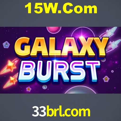 Provedores de Jogos 33brl.com