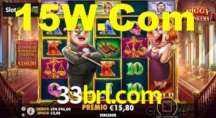 Blackjack Table 33brl.com