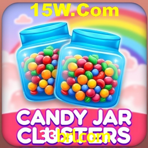Jogo Spaceman 33brl.com