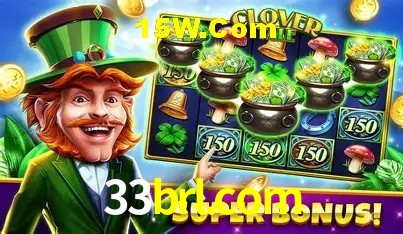 Dicas Essenciais para Melhorar seu Desempenho em Jogos de Palavras