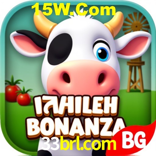 Flash Promotion 33brl.com