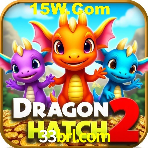Slot Games 33brl.com