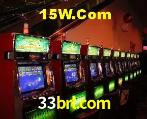 Apostas Esportivas na 33brl.com: Um Guia Completo