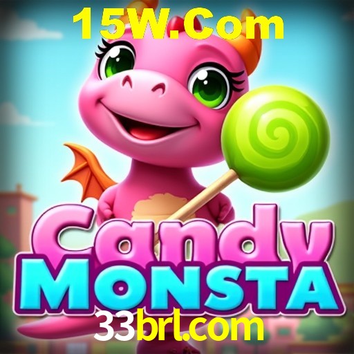 Descubra o Mundo do Cassino Online com 33brl.com