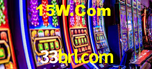 33brl.com,33brlbet