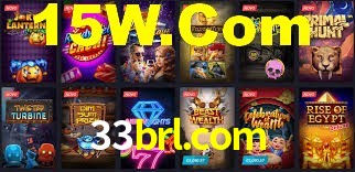 Daily Bonuses 33brl.com