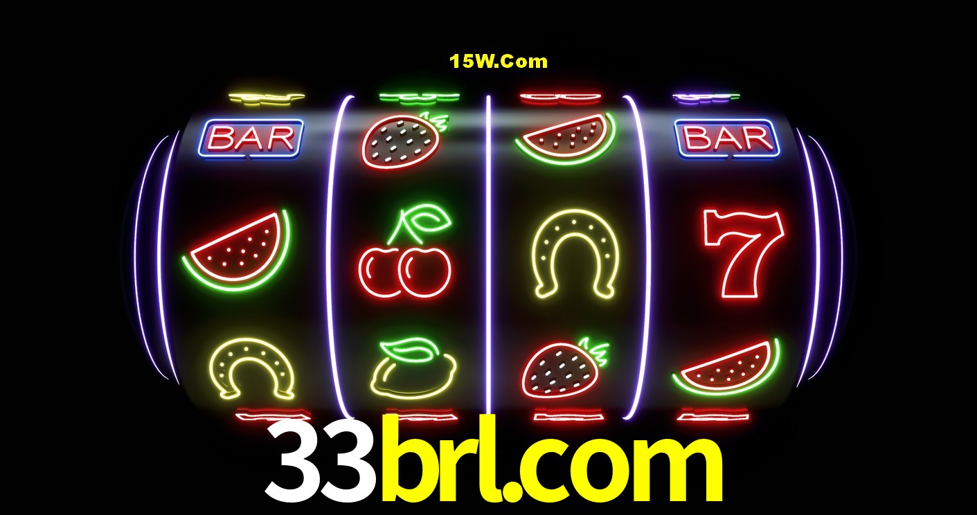 Statistics 33brl.com