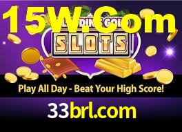 33brlbet
