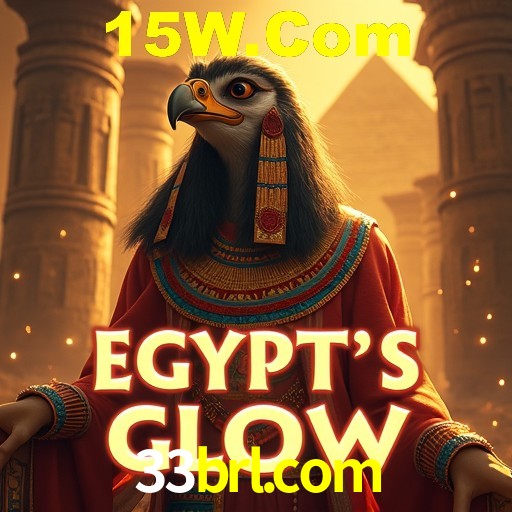Jogos Exclusivos 33brl.com