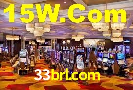 33brlbet