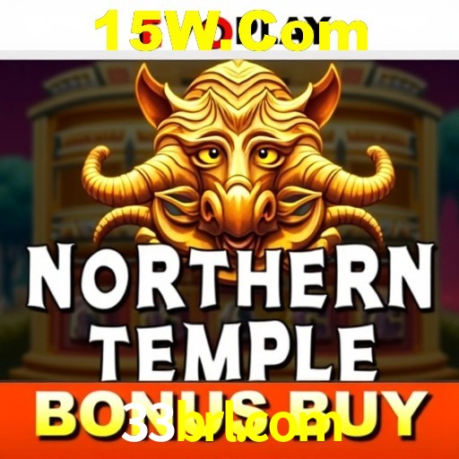 Casino Ao Vivo 33brl.com