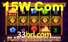 Roulette Table 33brl.com