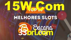 Tournaments 33brl.com