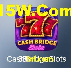 33brl.com: Jogos de Caça-Níqueis-Altas Recompensas, Roleta-Velocidade, Blackjack-Desafios Máximos