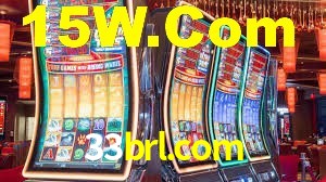33brl.com