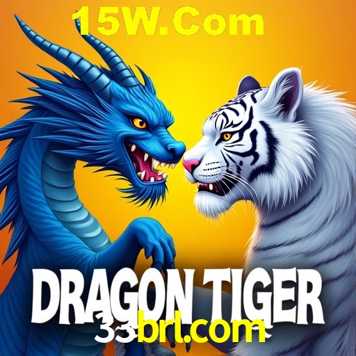 Interface Premium 33brl.com