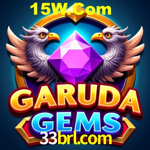 cassino 33brl.com