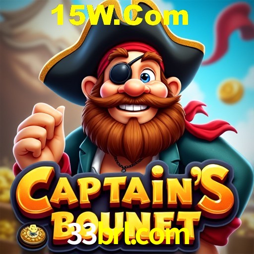 Weekend Specials 33brl.com