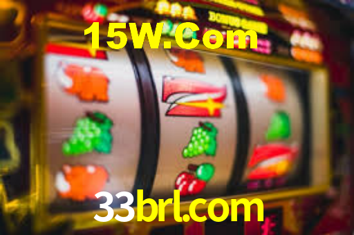 33brl.com